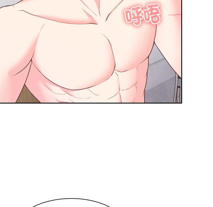 第10话-失忆初体验/第一次失忆-黄巾贼（第10张）