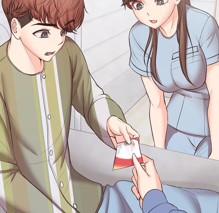 第11话-失忆初体验/第一次失忆-黄巾贼（第5张）