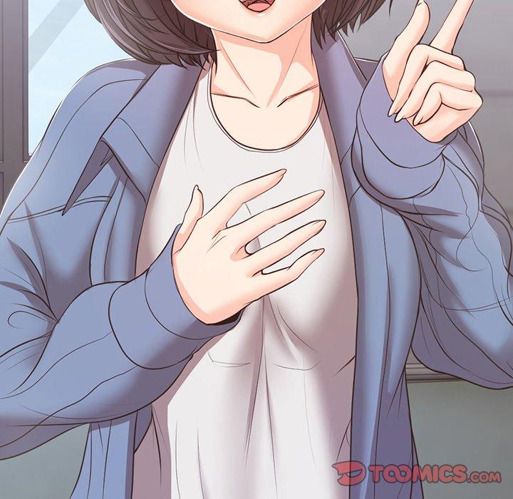 第11话-失忆初体验/第一次失忆-黄巾贼（第9张）