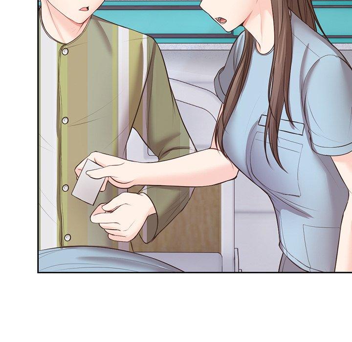 第11话-失忆初体验/第一次失忆-黄巾贼（第17张）