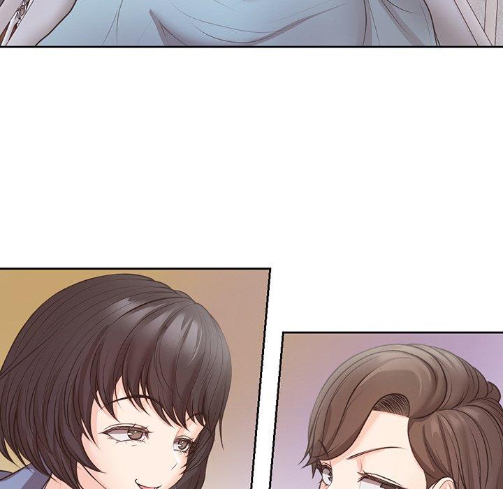 第11话-失忆初体验/第一次失忆-黄巾贼（第25张）