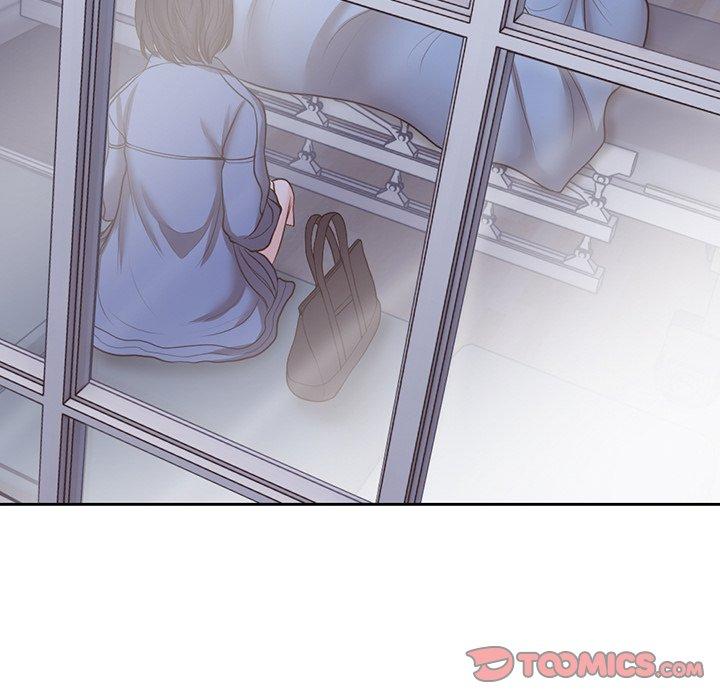 第11话-失忆初体验/第一次失忆-黄巾贼（第33张）