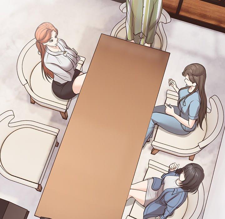 第12话-失忆初体验/第一次失忆-黄巾贼（第6张）