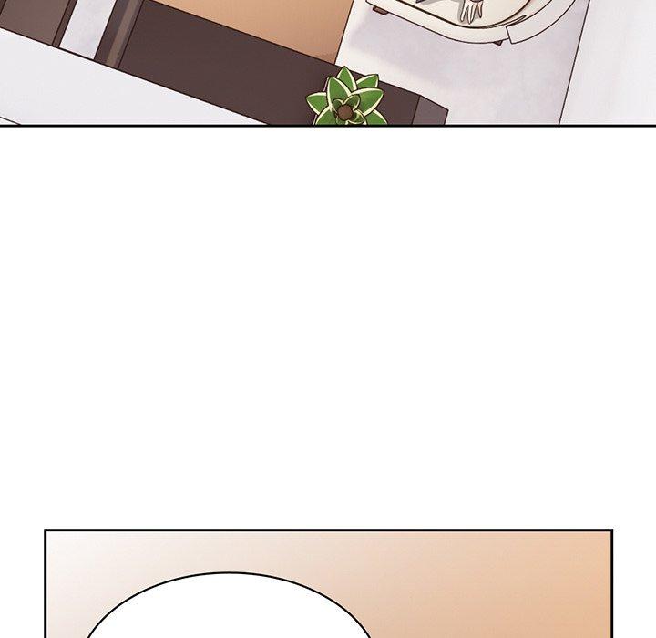 第12话-失忆初体验/第一次失忆-黄巾贼（第7张）