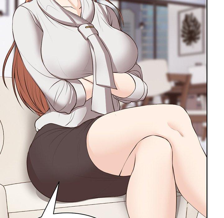 第12话-失忆初体验/第一次失忆-黄巾贼（第10张）