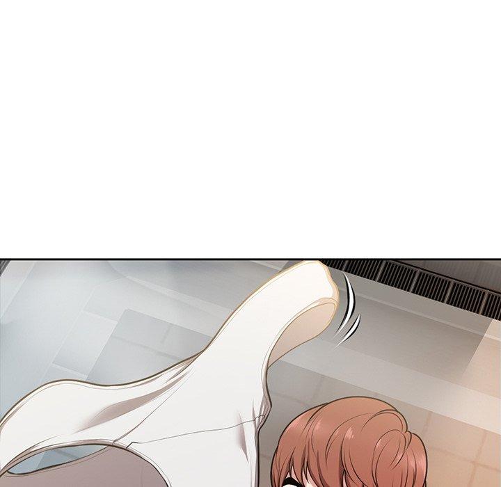 第13话-失忆初体验/第一次失忆-黄巾贼（第12张）