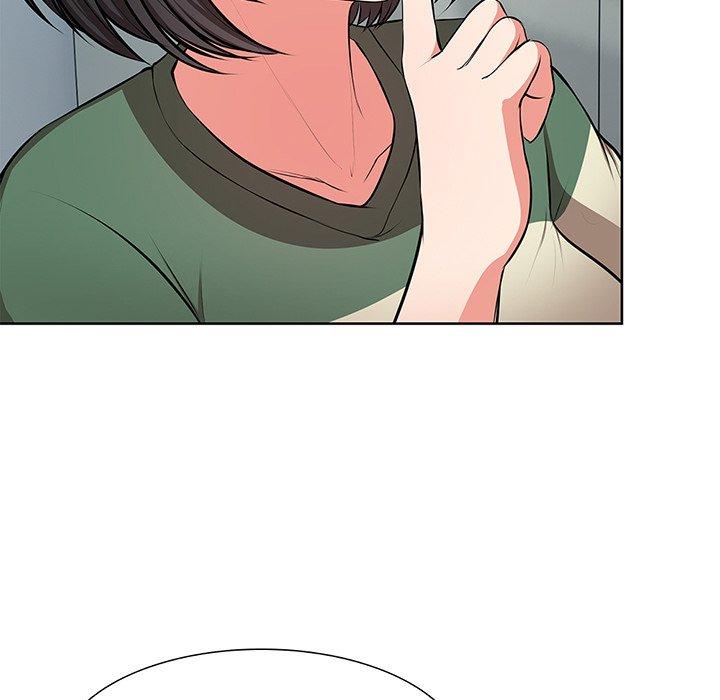 第16话-失忆初体验/第一次失忆-黄巾贼（第14张）