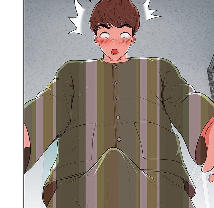 第16话-失忆初体验/第一次失忆-黄巾贼（第22张）