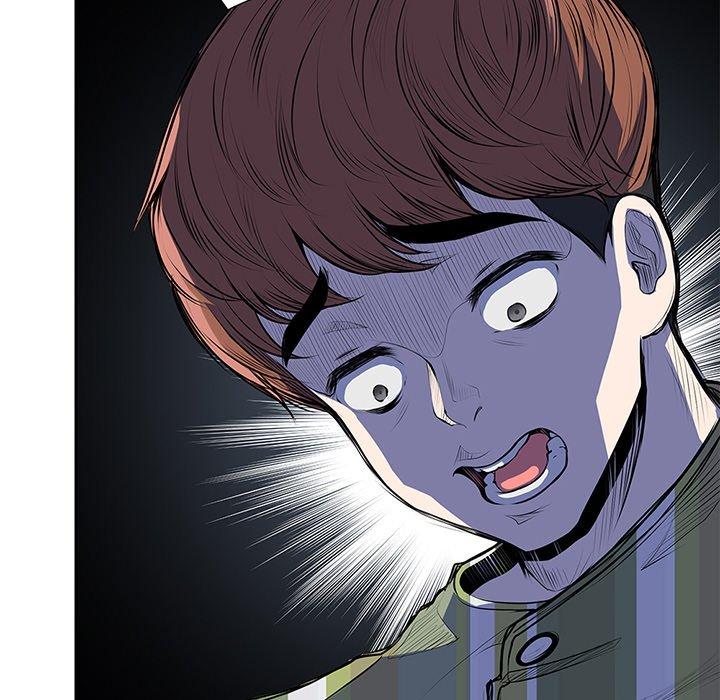 第16话-失忆初体验/第一次失忆-黄巾贼（第24张）