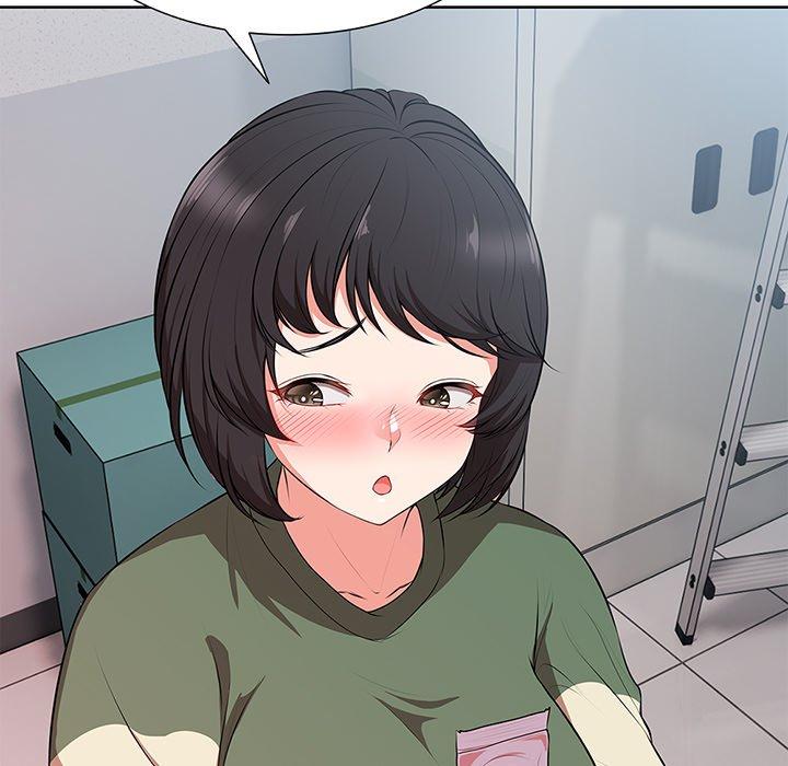 第16话-失忆初体验/第一次失忆-黄巾贼（第28张）