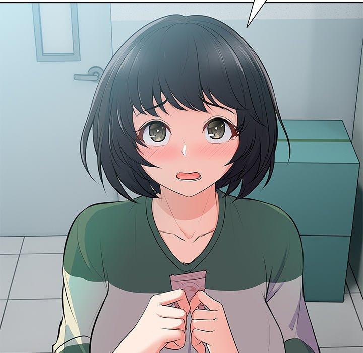 第16话-失忆初体验/第一次失忆-黄巾贼（第30张）