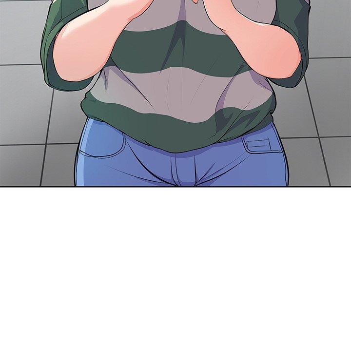 第16话-失忆初体验/第一次失忆-黄巾贼（第31张）