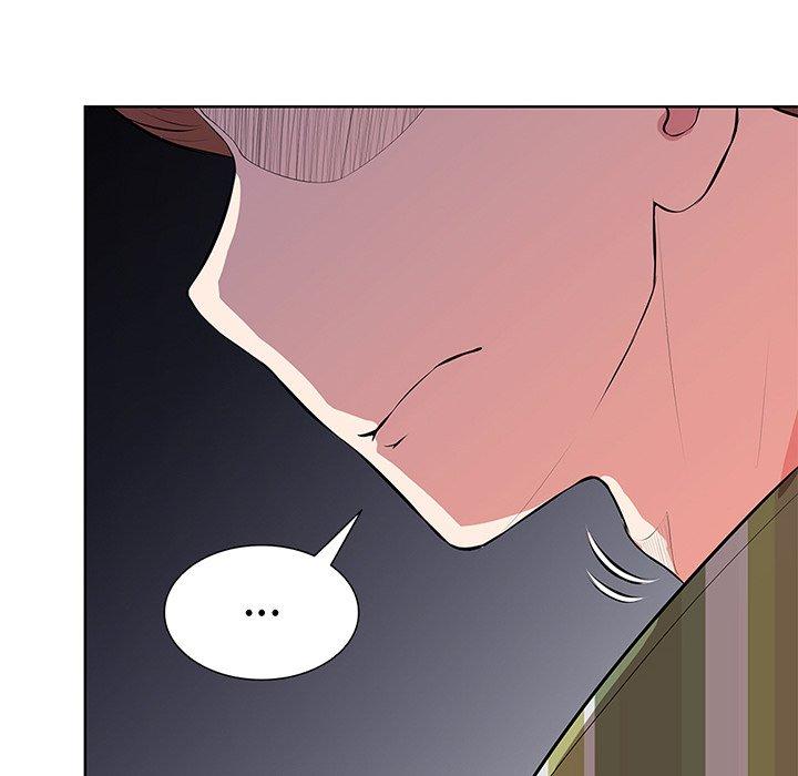 第16话-失忆初体验/第一次失忆-黄巾贼（第32张）