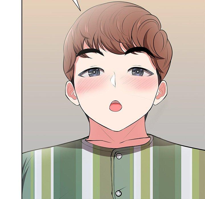 第16话-失忆初体验/第一次失忆-黄巾贼（第36张）