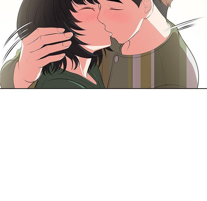 第16话-失忆初体验/第一次失忆-黄巾贼（第38张）