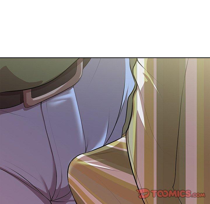 第16话-失忆初体验/第一次失忆-黄巾贼（第39张）