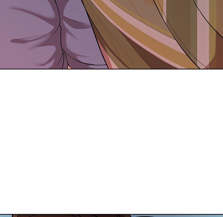 第16话-失忆初体验/第一次失忆-黄巾贼（第40张）