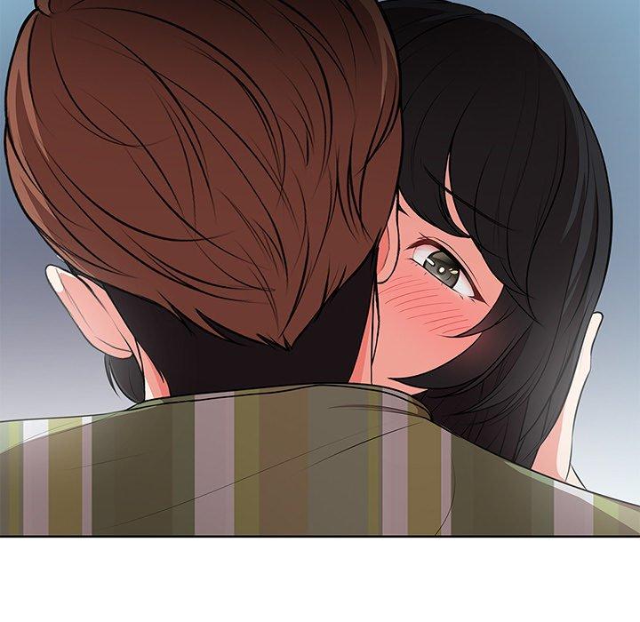 第16话-失忆初体验/第一次失忆-黄巾贼（第41张）