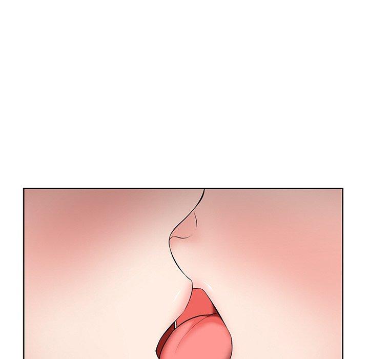 第16话-失忆初体验/第一次失忆-黄巾贼（第42张）