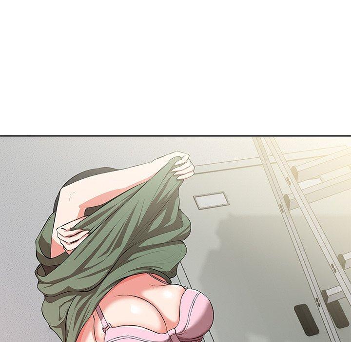 第16话-失忆初体验/第一次失忆-黄巾贼（第48张）