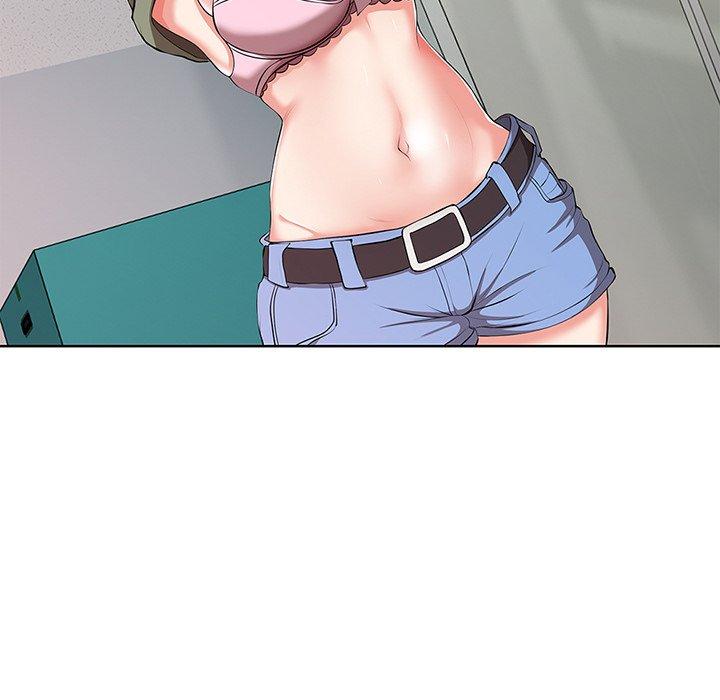 第16话-失忆初体验/第一次失忆-黄巾贼（第49张）