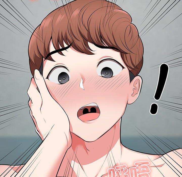 第17话-失忆初体验/第一次失忆-黄巾贼（第32张）