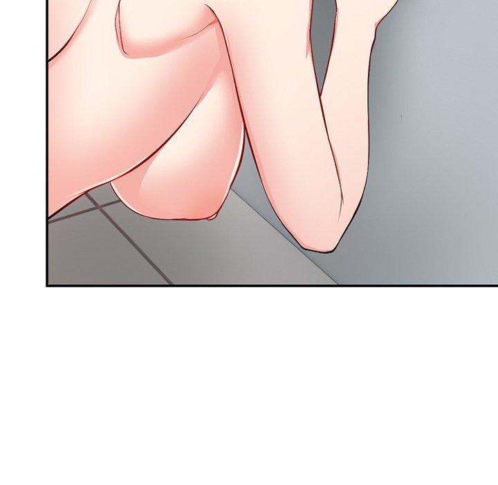 第18话-失忆初体验/第一次失忆-黄巾贼（第26张）