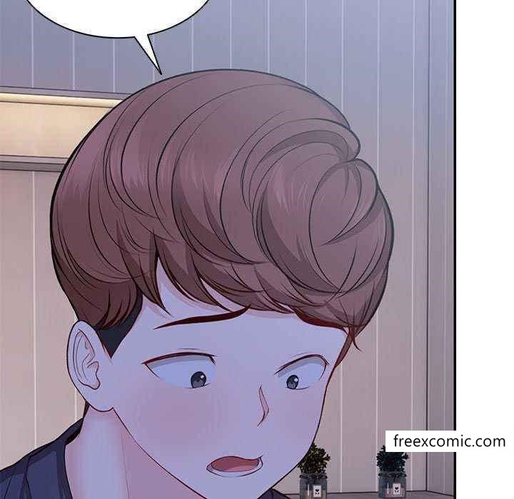 第22话-失忆初体验/第一次失忆-黄巾贼（第10张）