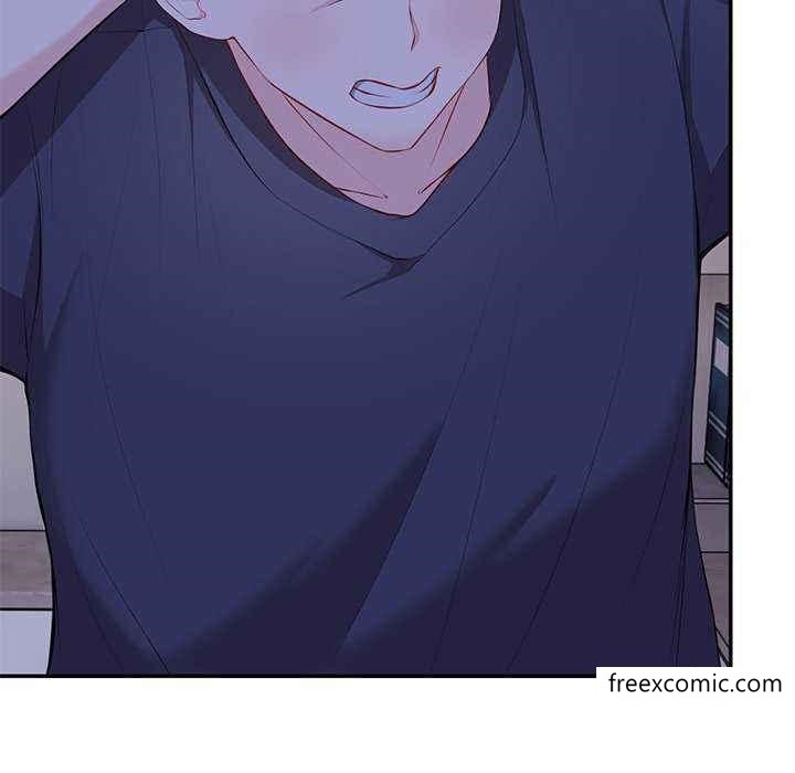 第22话-失忆初体验/第一次失忆-黄巾贼（第13张）