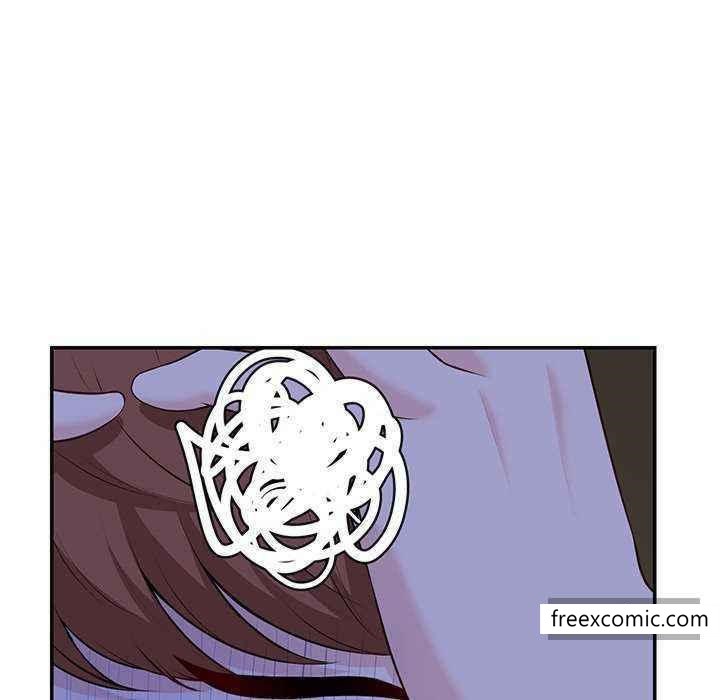 第22话-失忆初体验/第一次失忆-黄巾贼（第14张）