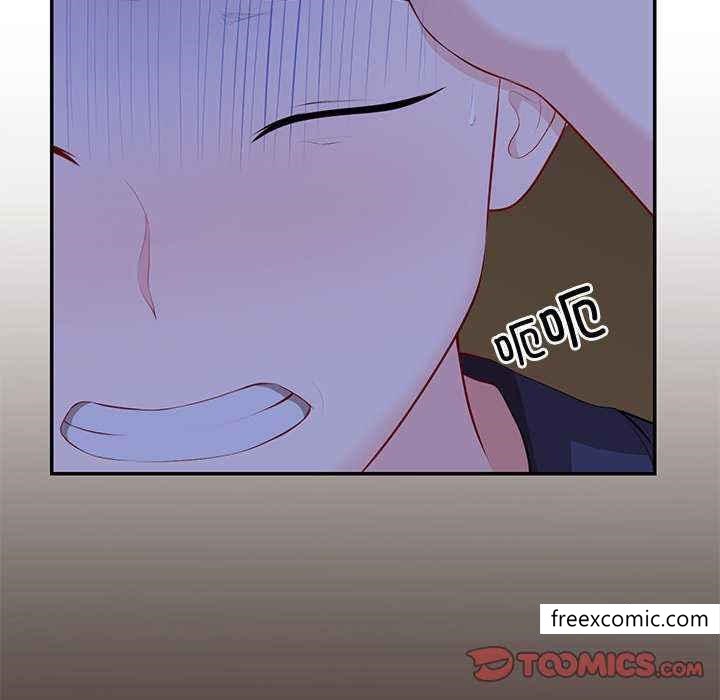 第22话-失忆初体验/第一次失忆-黄巾贼（第15张）