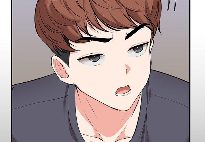 第26话-失忆初体验/第一次失忆-黄巾贼（第2张）