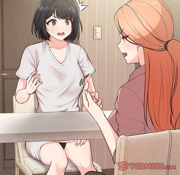 第26话-失忆初体验/第一次失忆-黄巾贼（第48张）