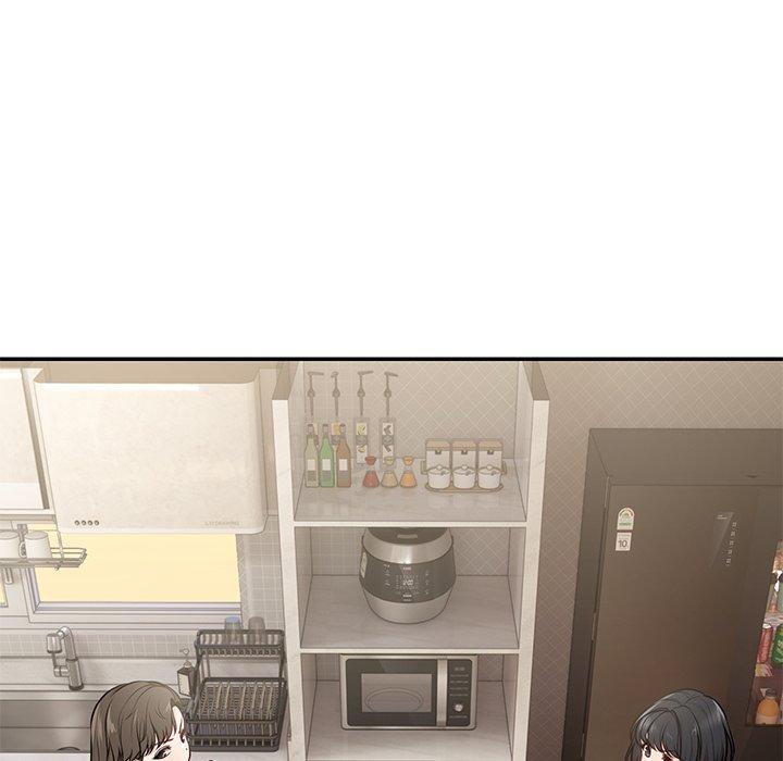 第26话-失忆初体验/第一次失忆-黄巾贼（第56张）