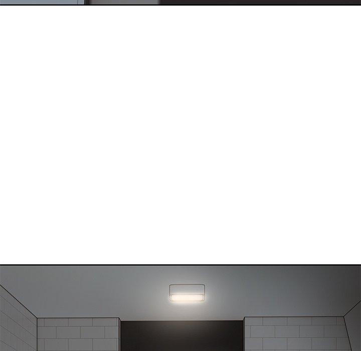 第30话-失忆初体验/第一次失忆-黄巾贼（第7张）