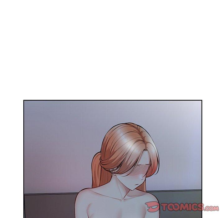 第30话-失忆初体验/第一次失忆-黄巾贼（第9张）