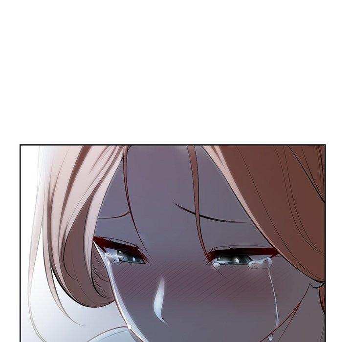 第30话-失忆初体验/第一次失忆-黄巾贼（第11张）