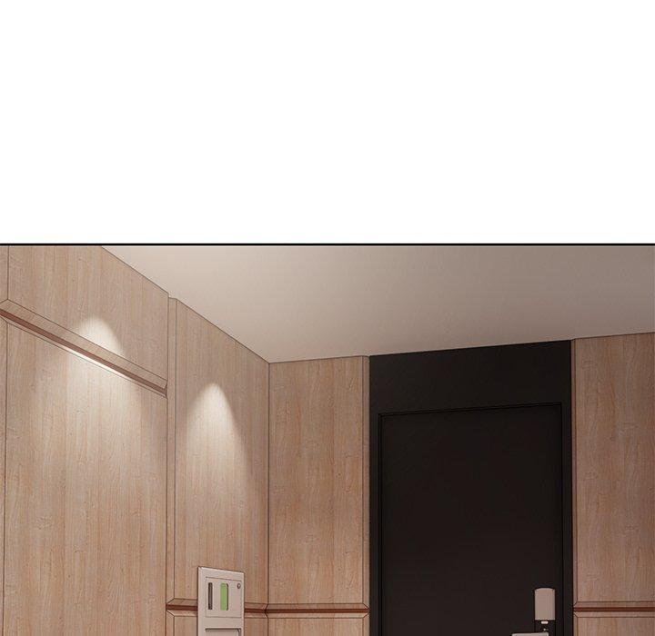 第30话-失忆初体验/第一次失忆-黄巾贼（第14张）