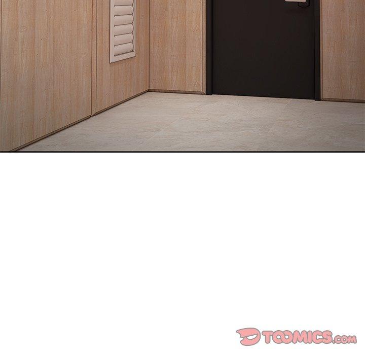 第30话-失忆初体验/第一次失忆-黄巾贼（第15张）