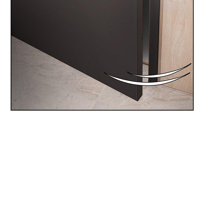 第30话-失忆初体验/第一次失忆-黄巾贼（第17张）