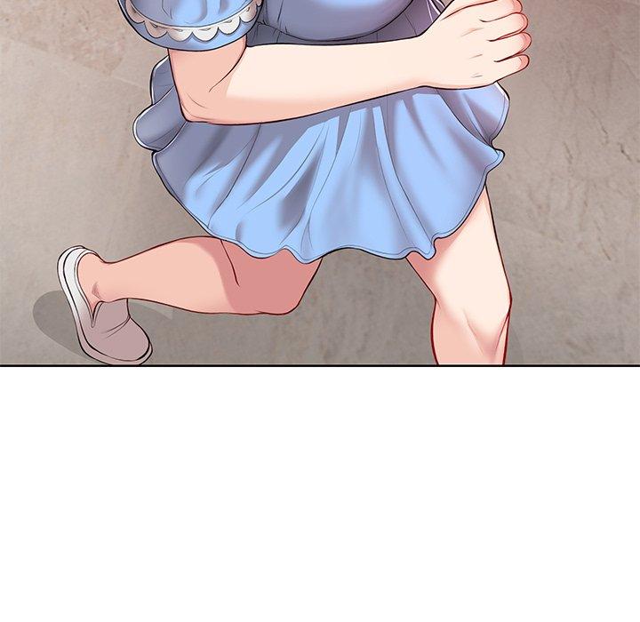 第30话-失忆初体验/第一次失忆-黄巾贼（第19张）