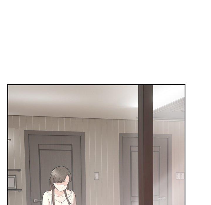 第30话-失忆初体验/第一次失忆-黄巾贼（第20张）