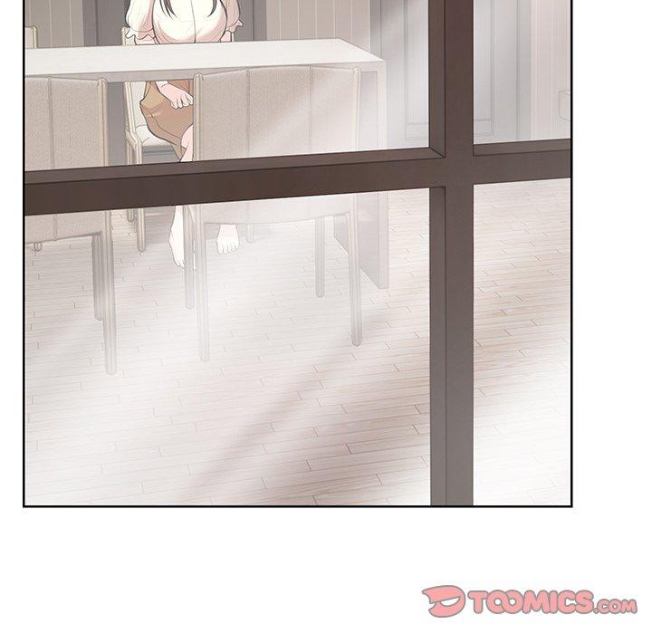 第30话-失忆初体验/第一次失忆-黄巾贼（第21张）