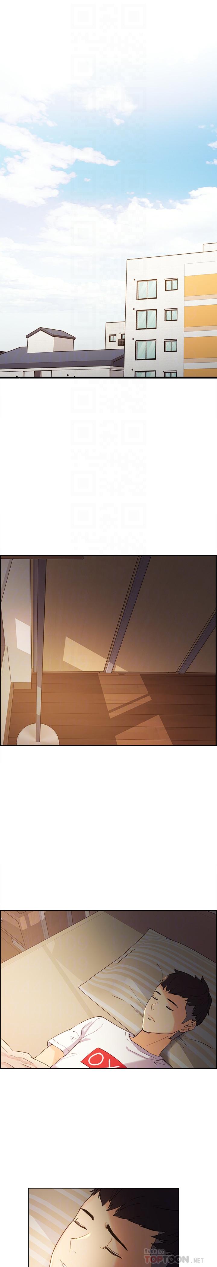 第4话-声音越来越色-室友招募中-Serious（第18张）