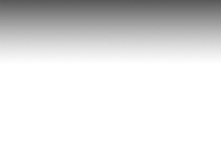 第4话-声音越来越色-室友招募中-Serious（第23张）