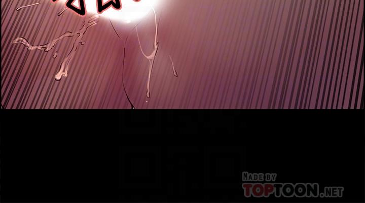 第8话-变态嗜好-室友招募中-Serious（第16张）