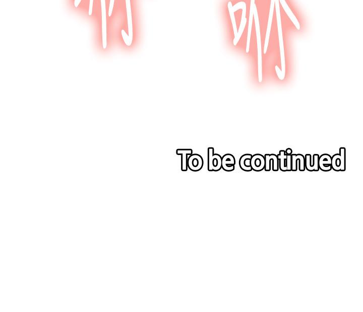 第35话-熙妍的第一个男人-室友招募中-Serious（第28张）