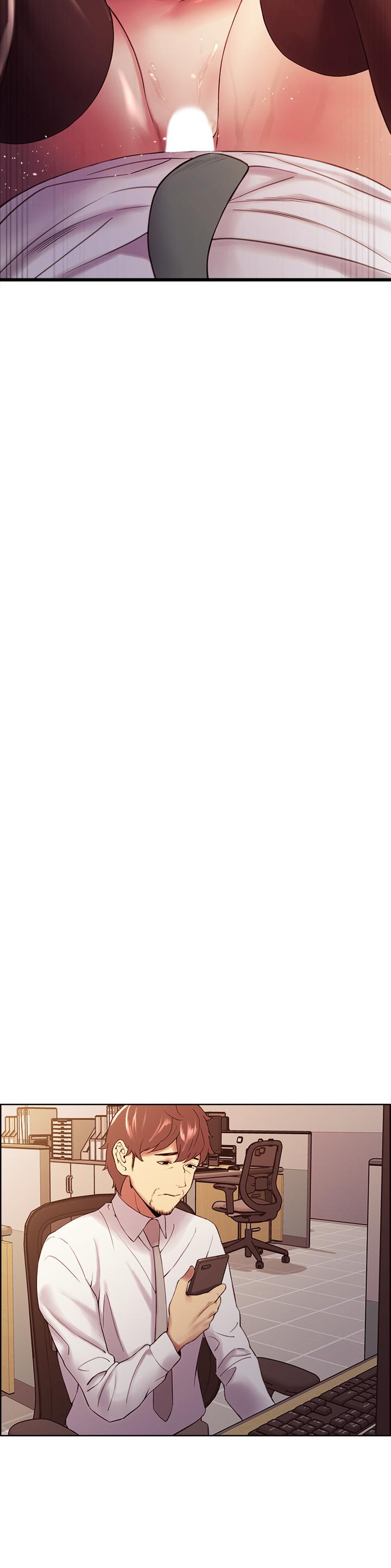 第49话-请会长过目-室友招募中-Serious（第22张）