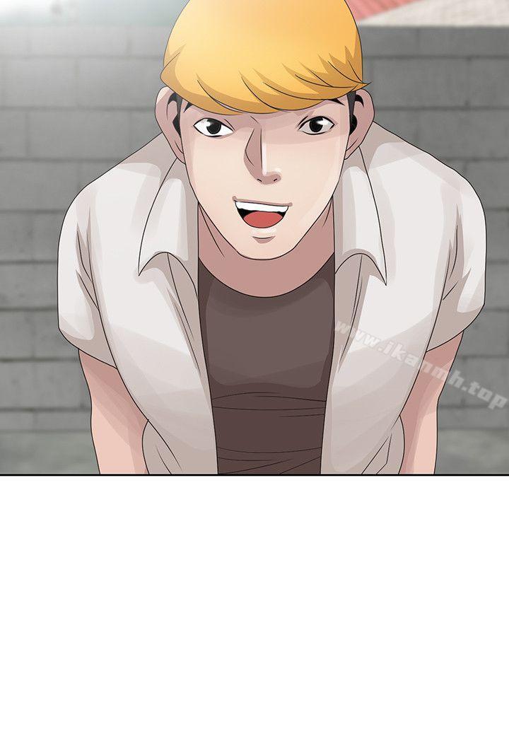 第11话 - 姊姊的诱惑-嘘！姊姊的诱惑-FACON（第24张）