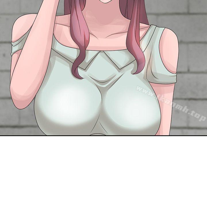 第14话-姊姊比朋友更重要-嘘！姊姊的诱惑-FACON（第16张）